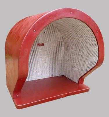 cabine_telephonique_insonorisee.jpg