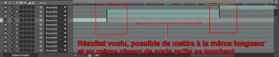 Exemple 2.jpg