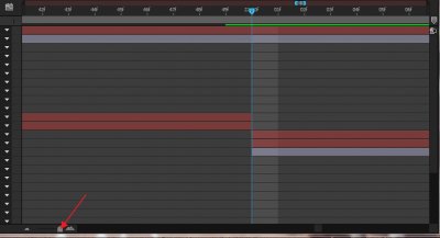A;E_zoom-timeline.jpg