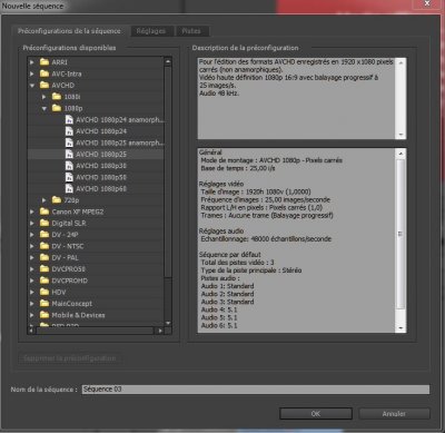 PP_séquence _CS6.JPG