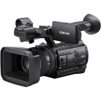 Sony-PXW-Z150-1.jpg