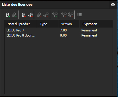 Licence.jpg