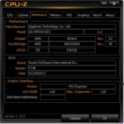 Gigabyte_990XA-UD3.JPG
