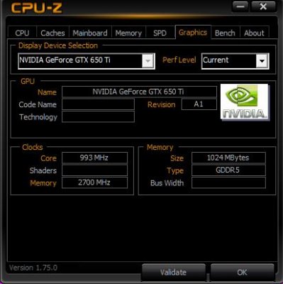 GTX650Ti.JPG