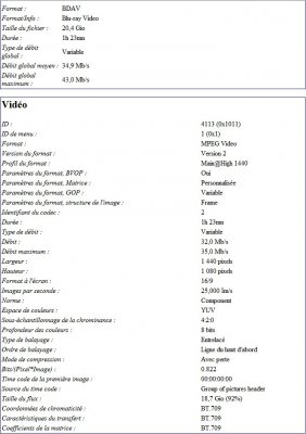 1440-1080 (16-9).JPG