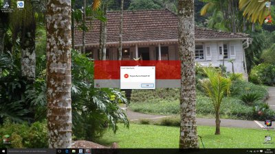 message live screen capturing.jpg