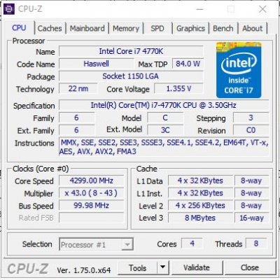 Overclock 1.JPG