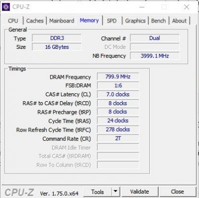 Overclock 2.JPG