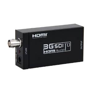 Converter_SDI-HDMI.jpeg