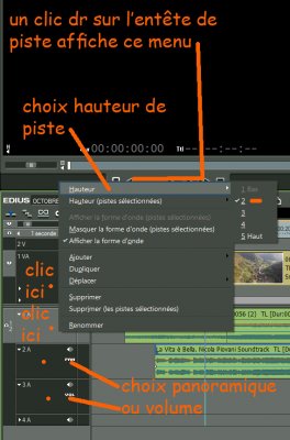 GESTION AUDIO.jpg
