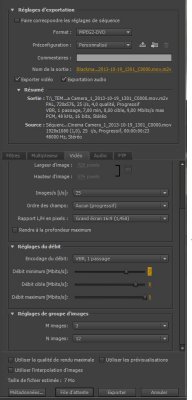 PP_CS6-DVD2.jpg