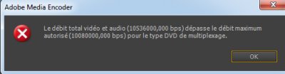 erreur.jpg
