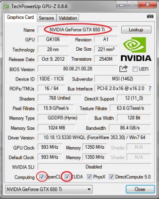 Gpu-z_Nvidia.jpg