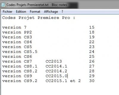 PP_codes-projets.JPG