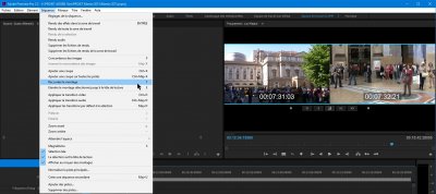 Screen Shot 03-30-16 at 08.28 PM.JPG
