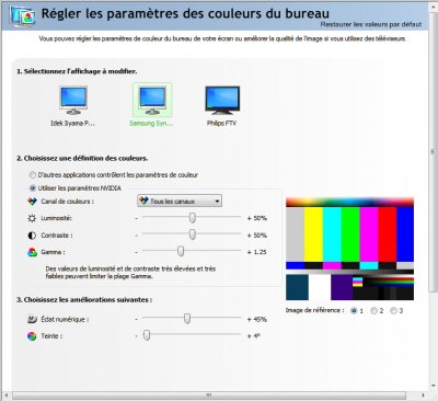 Etalonnage2_écran.jpg