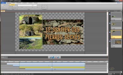 Sans titre-1 2.jpg