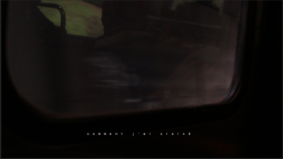Capture - .PNG