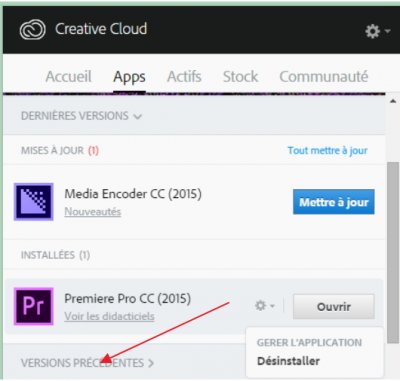 Cloud_CS6.jpg