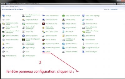 TUTO 02.jpg