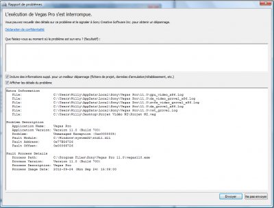 Erreur2 Sony Vegas.jpg
