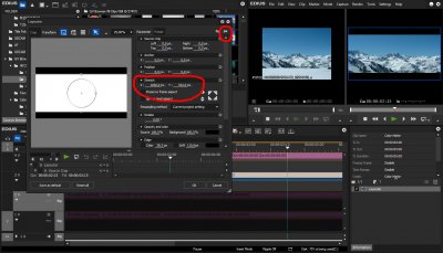 layout-px.jpg