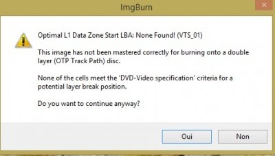 burn-001.jpg