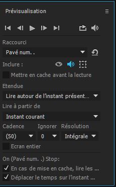 AE_resolution.JPG