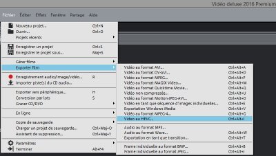 VDL 2016 Export HEVC.jpg