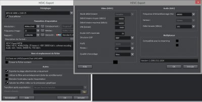 VDL 2016 Param Export HEVC.jpg