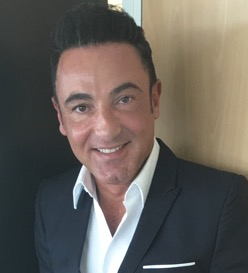 AMP VISUAL TV Stéphane Dery_cr.jpg