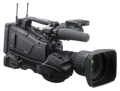 sony-PXW_Z450.jpg