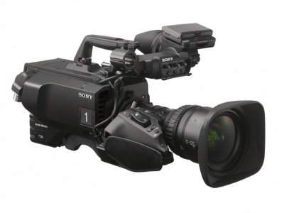 hdc4800.jpg