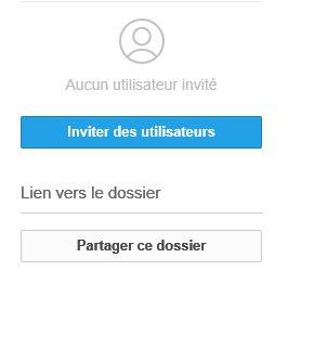 Partager.JPG