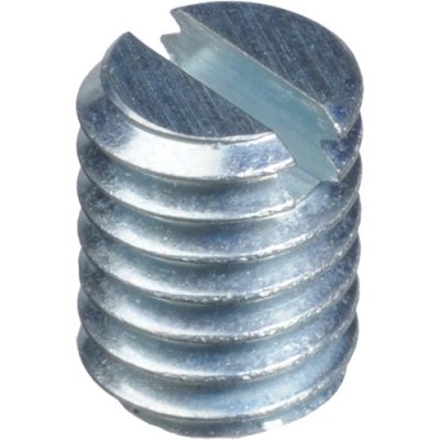 manfrotto_r3_0020_grub_screw_set_of_1371154014000_776402.jpg