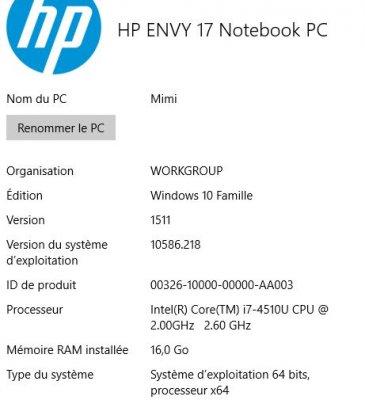 systeme pc.JPG