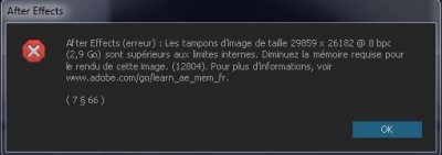CaptureAE.JPG