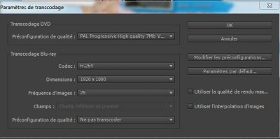 Encore_Transcodage.JPG