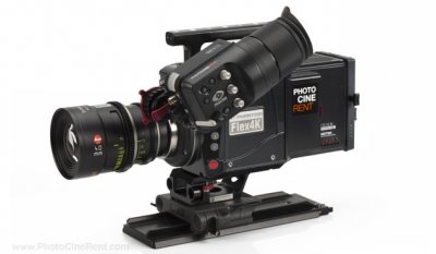 PhantomFlex4Kweb-FOXD.jpg