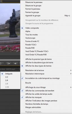 PP_Resolution lecture_CS6.jpg