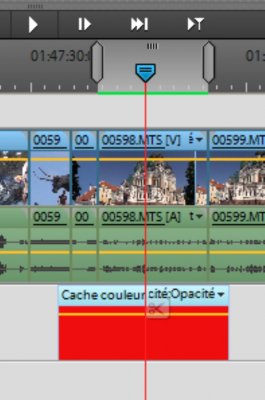bordure.jpg