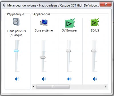 mixage_windows_edius.jpg