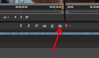 Screen Shot 06-03-16 at 07.12 PM 001.JPG