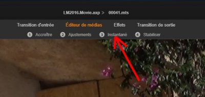 Screen Shot 06-03-16 at 07.12 PM.JPG