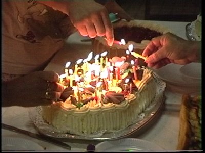 Gateau.JPG