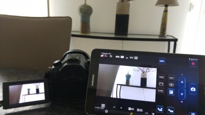 Controle Wifi 2.jpg