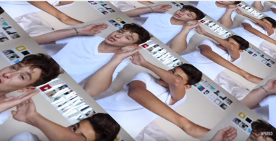 1.PNG