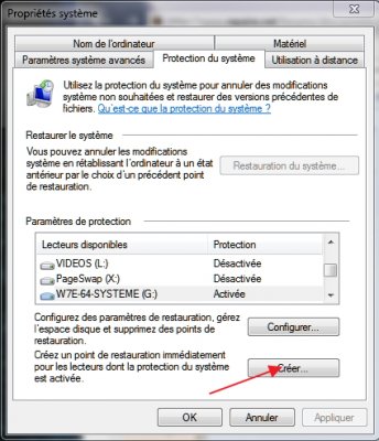 W7_point-de-restauration.jpg