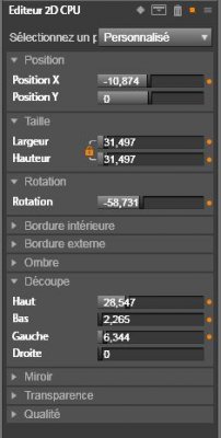 Studio_Effets2D-3D.JPG