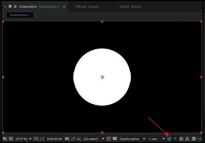 AE_Format-pixels.jpg